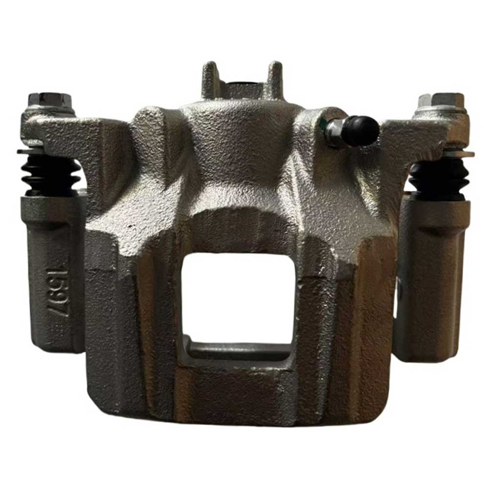 2007 Acura MDX Brake Caliper